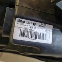 DACIA DOKKER LAMPA REFLEKTOR PRAWY VALEO 90146519