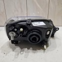 DACIA LOGAN 09-13 LAMPA REFLEKTOR LEWY OE 8200744753