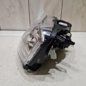 DACIA LOGAN 09-13 LAMPA REFLEKTOR LEWY OE 8200744753