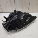 DACIA LOGAN 09-13 LAMPA REFLEKTOR LEWY OE 8200744753