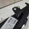 DACIA LOGAN 09-13 LAMPA REFLEKTOR LEWY OE 8200744753