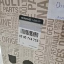 DACIA LOGAN 09-13 LAMPA REFLEKTOR LEWY OE 8200744753
