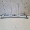 DACIA LOGAN II DYFUZOR DOKŁADKA ZDERZAKA TYŁ TYLNEGO 850705558R