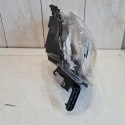 FIAT 500 L XL 12-17 LAMPA REFLEKTOR PRAWY 47520748