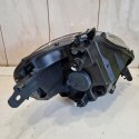 FIAT 500 L XL 12-17 LAMPA REFLEKTOR PRAWY 47520748