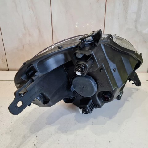FIAT 500 L XL 12-17 LAMPA REFLEKTOR PRAWY 47520748 FIAT 500 L XL 12-17 LAMPA REFLEKTOR PRAWY 47520748