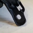 FIAT 500 L XL 12-17 LAMPA REFLEKTOR PRAWY 47520748