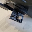 FIAT 500 L XL 12-17 LAMPA REFLEKTOR PRAWY 47520748