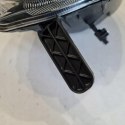 FIAT 500 L XL 12-17 LAMPA REFLEKTOR PRAWY 47520748