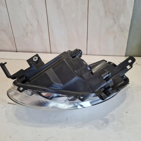 FIAT 500 L XL 12-17 LAMPA REFLEKTOR PRAWY 47520748 FIAT 500 L XL 12-17 LAMPA REFLEKTOR PRAWY 47520748
