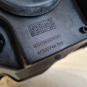 FIAT 500 L XL 12-17 LAMPA REFLEKTOR PRAWY 47520748
