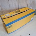FIAT 500 L XL 12-17 LAMPA REFLEKTOR PRAWY 47520748