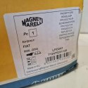 FIAT 500 L XL 12-17 LAMPA REFLEKTOR PRAWY 47520748