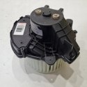 FIAT BRAVO II STILO WENTYLATOR DMUCHAWA NAWIEWU DENSO DEA09070