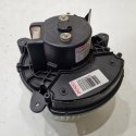 FIAT BRAVO II STILO WENTYLATOR DMUCHAWA NAWIEWU DENSO DEA09070