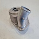 FIAT DUCATO 06- 2.3 JTD CHŁODNICA CHŁODNICZKA OLEJU 5801630224001