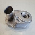 FIAT DUCATO 06- 2.3 JTD CHŁODNICA CHŁODNICZKA OLEJU 5801630224001