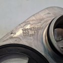 FIAT DUCATO 06- 2.3 JTD CHŁODNICA CHŁODNICZKA OLEJU 5801630224001
