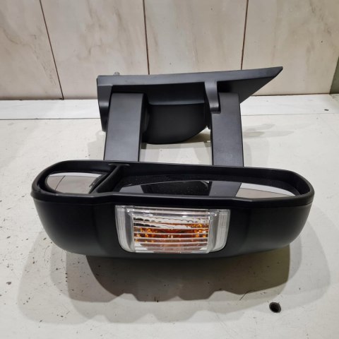 FIAT DUCATO III PEUGEOT BOXER CITROEN JUMPER LUSTERKO ZEWNĘTRZNE PRAWE FIAT DUCATO III PEUGEOT BOXER CITROEN JUMPER LUSTERKO ZEWNĘTRZNE PRAWE