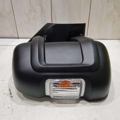FIAT DUCATO III PEUGEOT BOXER CITROEN JUMPER LUSTERKO ZEWNĘTRZNE PRAWE FIAT DUCATO III PEUGEOT BOXER CITROEN JUMPER LUSTERKO ZEWNĘTRZNE PRAWE