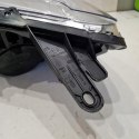 FIAT FIORINO CITROEN NEMO 07-14 LAMPA REFLEKTOR PRAWY 45560757
