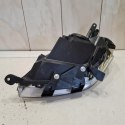 FIAT FIORINO CITROEN NEMO 07-14 LAMPA REFLEKTOR PRAWY 45560757