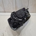 FIAT FIORINO CITROEN NEMO 07-14 LAMPA REFLEKTOR PRAWY 45560757