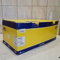 FIAT FIORINO CITROEN NEMO 07-14 LAMPA REFLEKTOR PRAWY 45560757