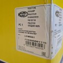FIAT FIORINO CITROEN NEMO 07-14 LAMPA REFLEKTOR PRAWY 45560757