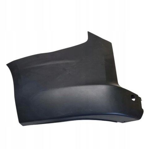 FORD TRANSIT CUSTOM NAROŻNIK ZDERZAKA LEWY TYŁ BK21-17927-B