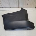 FORD TRANSIT CUSTOM NAROŻNIK ZDERZAKA LEWY TYŁ BK21-17927-B
