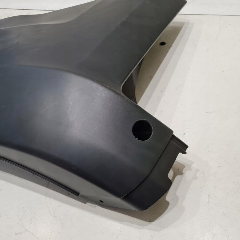 FORD TRANSIT CUSTOM NAROŻNIK ZDERZAKA LEWY TYŁ BK21-17927-B