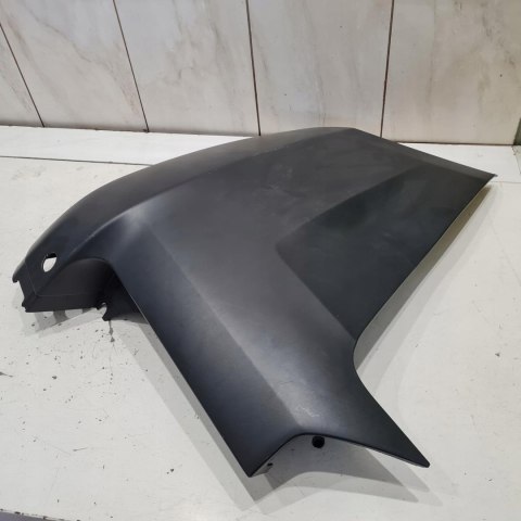 FORD TRANSIT CUSTOM NAROŻNIK ZDERZAKA LEWY TYŁ BK21-17927-B