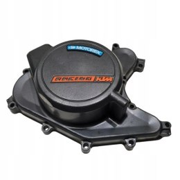 KTM DUKE 125 RC DEKIEL POKRYWA KAPA OBUDOWA ALTERNATORA