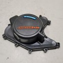 KTM DUKE 125 RC DEKIEL POKRYWA KAPA OBUDOWA ALTERNATORA