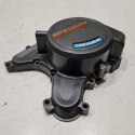 KTM DUKE 125 RC DEKIEL POKRYWA KAPA OBUDOWA ALTERNATORA