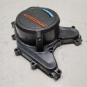 KTM DUKE 125 RC DEKIEL POKRYWA KAPA OBUDOWA ALTERNATORA