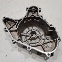 KTM DUKE 125 RC DEKIEL POKRYWA KAPA OBUDOWA ALTERNATORA