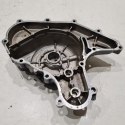KTM DUKE 125 RC DEKIEL POKRYWA KAPA OBUDOWA ALTERNATORA