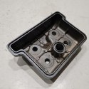KTM DUKE 125 RC DEKIEL POKRYWA KAPA OBUDOWA GŁOWICY