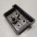 KTM DUKE 125 RC DEKIEL POKRYWA KAPA OBUDOWA GŁOWICY