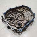 KTM DUKE 125 RC DEKIEL POKRYWA KAPA OBUDOWA SPRZĘGŁA