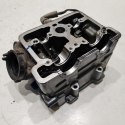 KTM DUKE 125 RC GŁOWICA CYLINDRA