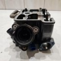 KTM DUKE 125 RC GŁOWICA CYLINDRA