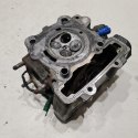 KTM DUKE 125 RC GŁOWICA CYLINDRA