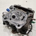KTM DUKE 125 RC GŁOWICA CYLINDRA