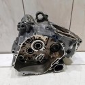 KTM DUKE 125 RC KARTERY OBUDOWA SILNIKA BLOK KOMPLET