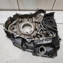 KTM DUKE 125 RC KARTERY OBUDOWA SILNIKA BLOK KOMPLET