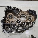 KTM DUKE 125 RC KARTERY OBUDOWA SILNIKA BLOK KOMPLET