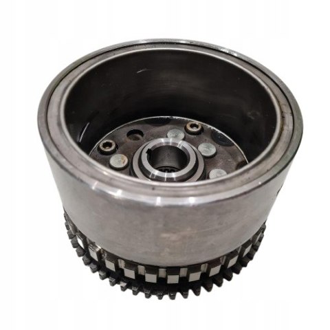 KTM DUKE 125 RC MAGNETO WOLNE KOŁO BENDIKS KPL KTM DUKE 125 RC MAGNETO WOLNE KOŁO BENDIKS KPL